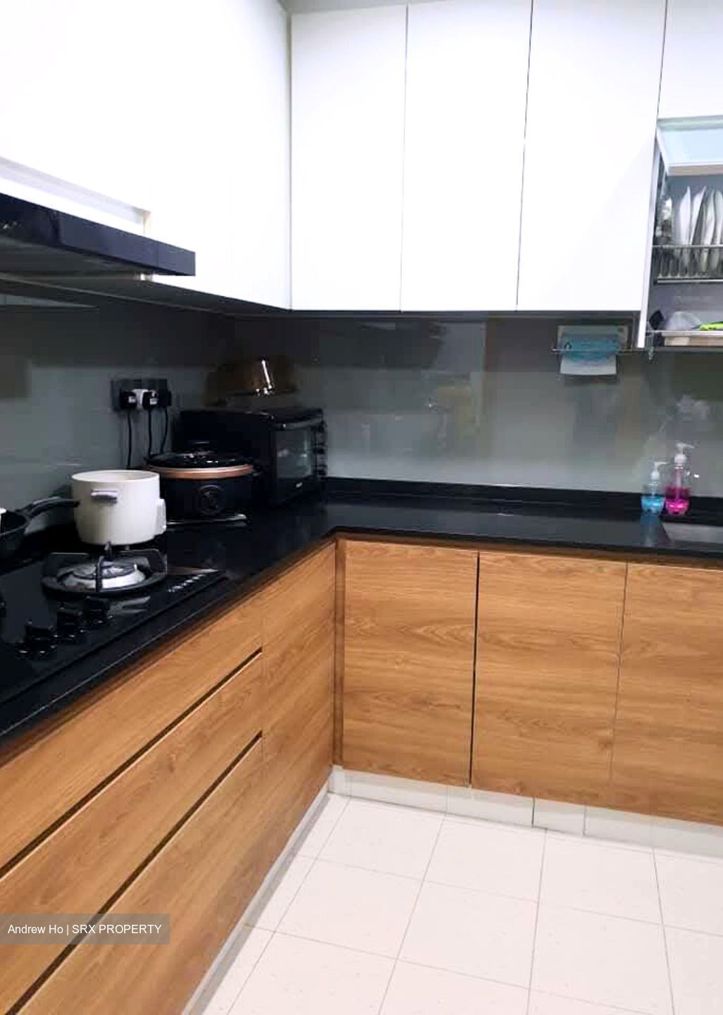 Blue Horizon (D5), Condominium #499988421